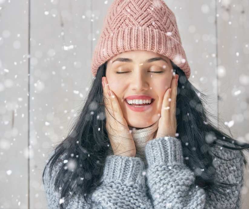 návrh Blog náhled (6)